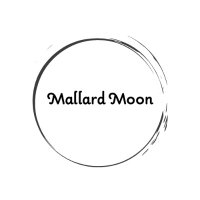 Mallard Moon(@MoonMallard) 's Twitter Profile Photo