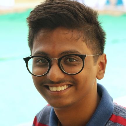 Product Development | Automation & Robotics | Prototyping at T-Works, Hyderabad. @TWorksHyd
