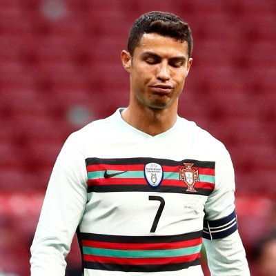 DeathYT41237369's profile picture. VFX Editor, Dm on Discord for a edit: DeathFX #3333