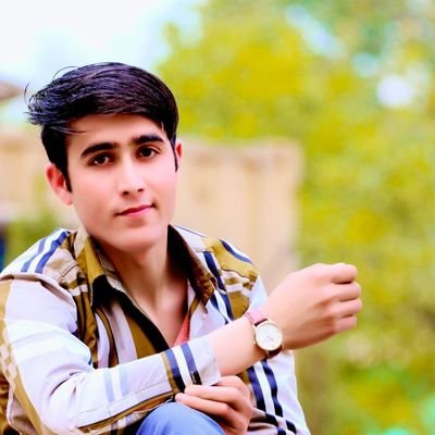 داژونـــد دې جنابه
مــــورنـده چې هروخــت مینـه درکړې
مینــه لرم دګران هیــوادAFGHANISTAN سره
🇦🇫🇦🇫🇦🇫🇦🇫🇦🇫🇦🇫🇦🇫🇦🇫ihSaS