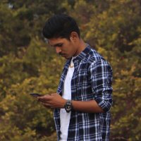 amarsutar (@amarsutar2308) 's Twitter Profile