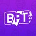BPT Oyun (@bptoyun) Twitter profile photo BPT Oyun (@bptoyun) Twitter profile photo