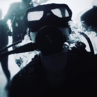 iAmNobody131's profile picture. 