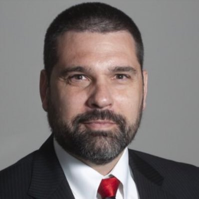 EdLeaderHK's profile picture. Executive Director of School Leadership