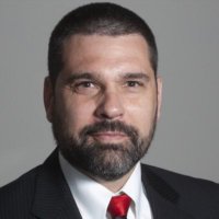 EdLeaderHK (@edleaderhk) 's Twitter Profile