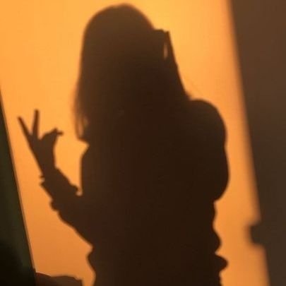 epifanii's profile picture. with me