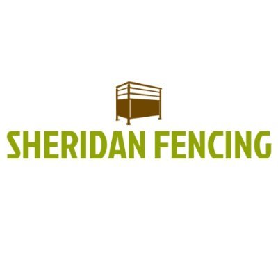 Local fencing company covering all of Medway and surrounding area, Est over 40 years. Friendly, reliable, Free estimate and advice.