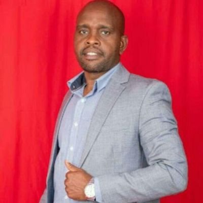 Engineering Consultant and Industrial development expert.