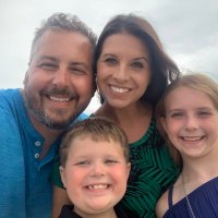 Jonathan Hunek (@jocko1114) 's Twitter Profile