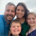 Jonathan Hunek (@jocko1114) Twitter profile photo Jonathan Hunek (@jocko1114) Twitter profile photo