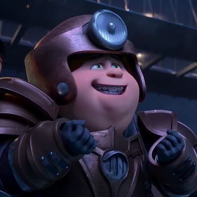 toby kinnie named tobyさんのプロフィール画像