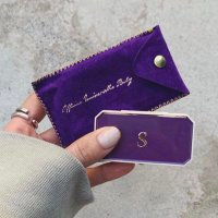 maa (@sy__00si) 's Twitter Profile