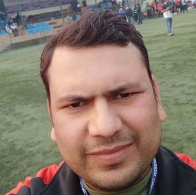 Physiotherapist in Kathmandu Nepal