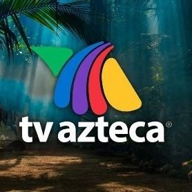 Todo sobre los programas de la mejor cadena televisiva TV Azteca👨🏻‍💻, ¡únete a la familia Azteca!👥🤳🏻. ¡Los mejores contenidos aquí!🚡📺