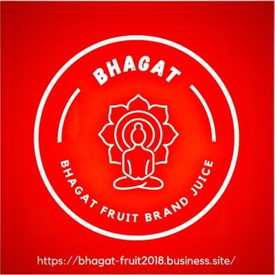 New Bridge Road, Harmu, Harmu Housing Colony, Delatoli, Ranchi, Jharkhand 834002, India