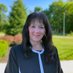 Karen Tesik (@karenktesik) Twitter profile photo Karen Tesik (@karenktesik) Twitter profile photo