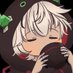 Natas Lucifer😈 VTuber (@natasvtuber) Twitter profile photo Natas Lucifer😈 VTuber (@natasvtuber) Twitter profile photo