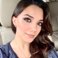 Rocío GB (@chiogb66) 's Twitter Profile