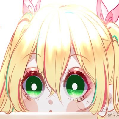 🌸Rherhe 🌸さんのプロフィール画像