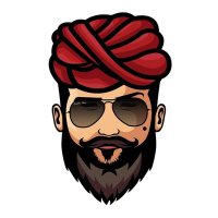 Pendu production (@penduproduction) 's Twitter Profile Photo Pendu production (@penduproduction) 's Twitter Profile Photo