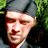 AntonTursukov's profile image