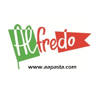 Alfredo Aiello Italian Foods is dedicated to bringing an authentic piece of Italy to your home. Visit one of our three locations today!