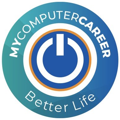 mycompcareer Profile Picture