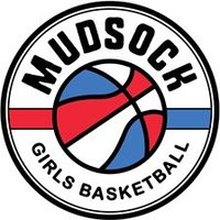 Mudsock Girls Basketball (@mudsockgirlsbb) 's Twitter Profile Photo Mudsock Girls Basketball (@mudsockgirlsbb) 's Twitter Profile Photo