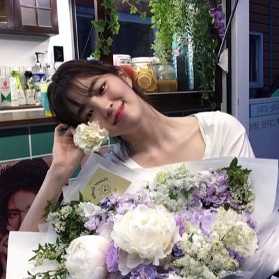 kktn0013's profile picture. #川西拓実 によって生かされてる 趣味:サバ番鑑賞