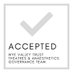 Governance hub (@hub_governance) Twitter profile photo