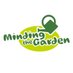 Minding the Garden (@mindinggdn_hva) Twitter profile photo Minding the Garden (@mindinggdn_hva) Twitter profile photo