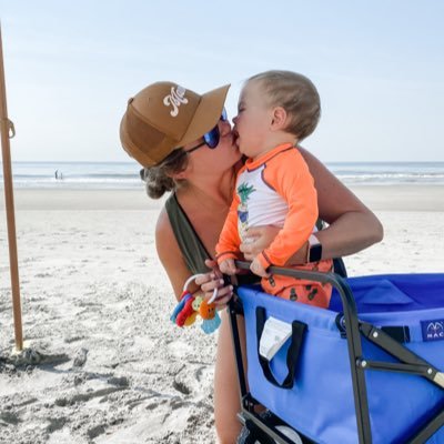 loganchlover's profile picture. Clear eyes, full hearts, can't lose. #ForeverToThee