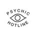 PSYCHIC HOTLINE (@psyhotline) Twitter profile photo