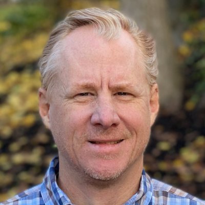 Partner, Co-Founder at @optezo. @mechseILLINOIS alum.