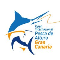 Open Internacional Pesca de Altura Gran Canaria (@openpesca) 's Twitter Profile Photo Open Internacional Pesca de Altura Gran Canaria (@openpesca) 's Twitter Profile Photo