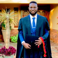 Nhlamulo (@iammulo) 's Twitter Profile Photo Nhlamulo (@iammulo) 's Twitter Profile Photo