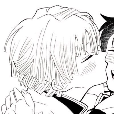 ▶︎さんのプロフィール画像