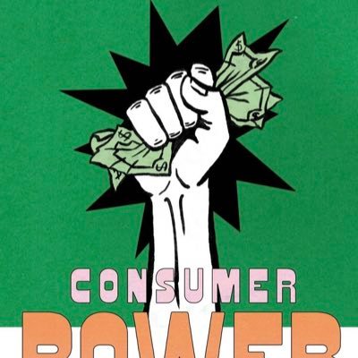 DaikiHedi's profile picture. 