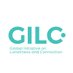 Global Initiative on Loneliness and Connection (@GILC__) Twitter profile photo