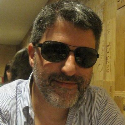 nsa4ever's profile picture. beeing happy and never never never give up