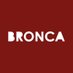 BRONCA (@bronca_asso) Twitter profile photo BRONCA (@bronca_asso) Twitter profile photo