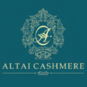 The Altai Cashmere Company was established in 1991 as a supplier of raw and dehaired cashmere for the world market.