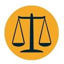 Vera Diehl - @VeraDiehl6 - Twitter