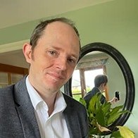 Martyn Stanley (@author_mstanley) 's Twitter Profile
