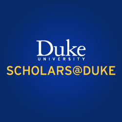 Discover the world of research and scholarship at Duke