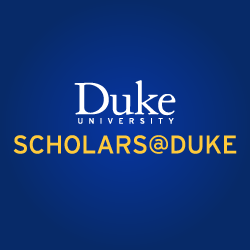 ScholarsatDuke's profile picture. Discover the world of research and scholarship at Duke