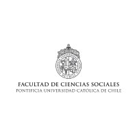 Facultad de Ciencias #SocialesUC (@socialesuc) 's Twitter Profile Photo
