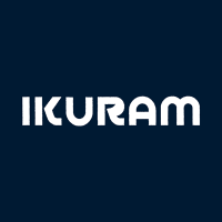 IKURAM.Outdoors(@IKURAMOutdoors) 's Twitter Profile Photo