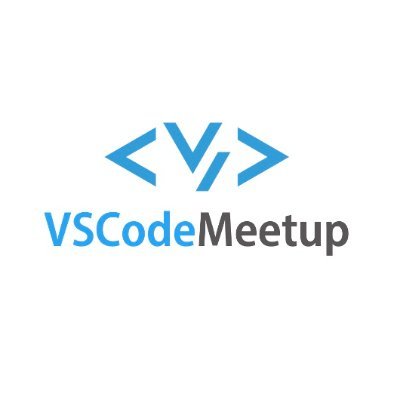 VS Code Meetup