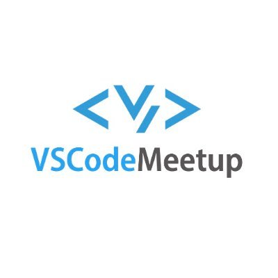 VS Code Meetupさんのプロフィール画像